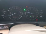 Lexus LX 2005