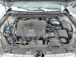 Mazda 6 2017
