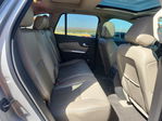 Ford Edge 2013