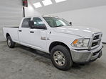 RAM 2500 2018