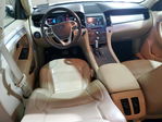 Ford Taurus 2013