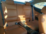 BMW Series 3 2013