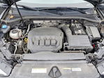 Audi Q3 2020