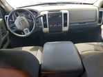 Dodge RAM 2011