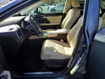 Lexus RX 2016