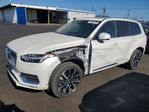 Volvo XC90 2024