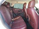 Land Rover Range Rover 2020