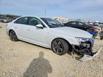 Audi A4 2018