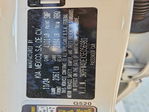 Kia K4 2025