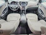 Hyundai Santa Fe 2018