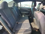 Chrysler 200 2014