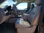 Chevrolet Suburban 2012