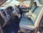 RAM 1500 2014