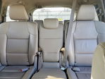 Honda Odyssey 2012