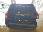 Jeep Compass 2016