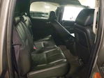 Chevrolet Avalanche 2012