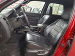 Ford Escape 2011