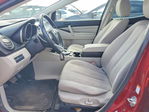 Mazda CX-7 2011