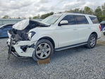 Ford Expedition 2021