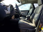 Toyota RAV 4 2015