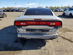 Dodge Charger 2012