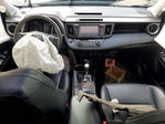 Toyota RAV 4 2016