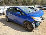Nissan Versa 2015