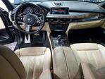 BMW X5 2017