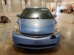 Toyota Prius 2009