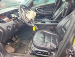 Ford Taurus 2013