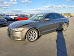 Audi A6 2013