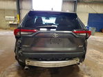 Toyota RAV 4 2021