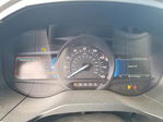 Ford Edge 2022