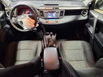 Toyota RAV 4 2015