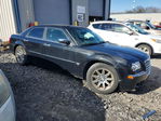 Chrysler 300 2006