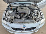 BMW Series 4 2017