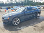Audi A5 2010