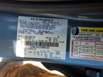 Lincoln MKZ 2012