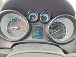 Buick Verano 2014