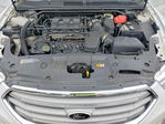 Ford Taurus 2014