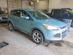 Ford Escape 2013