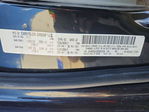 Chrysler Voyager 2011