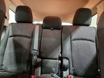 Dodge Journey 2014