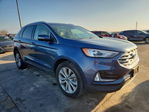 Ford Edge 2019