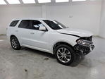 Dodge Durango 2020