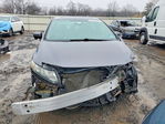 Honda Civic 2014