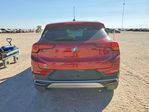 Buick Encore 2020