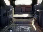 Ford Explorer 2023