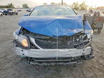Honda Civic 2013