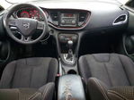Dodge Dart 2015